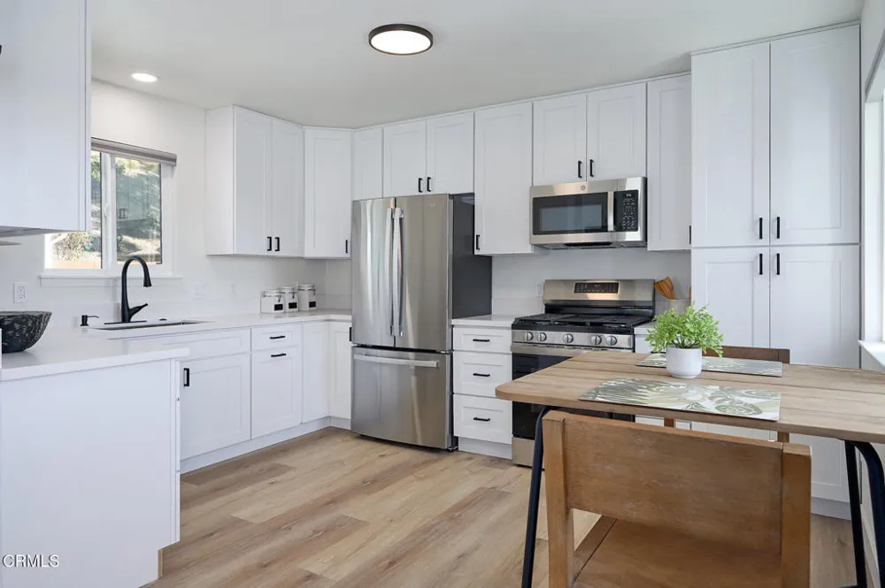 97 Everett Street #B Moorpark, CA 93021