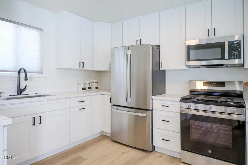 97 Everett Street #B Moorpark, CA 93021