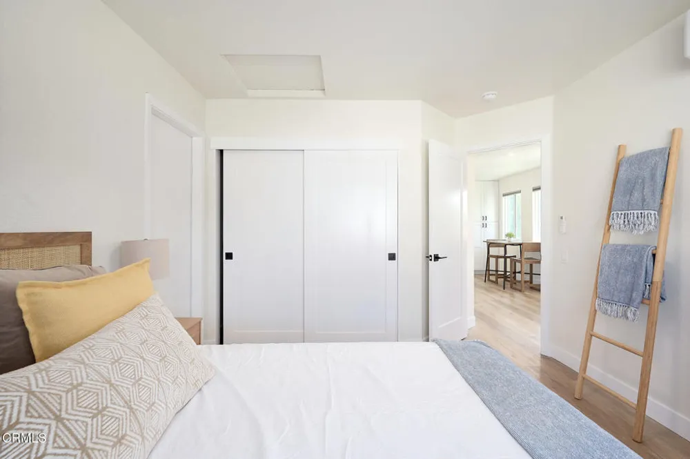 97 Everett Street #B Moorpark, CA 93021