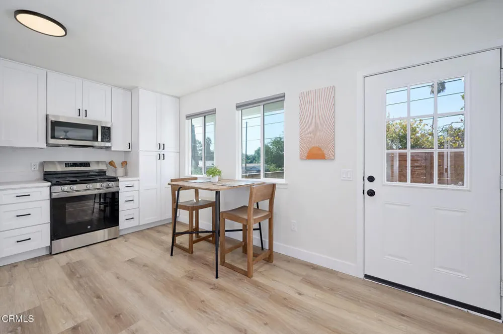 97 Everett Street #B Moorpark, CA 93021