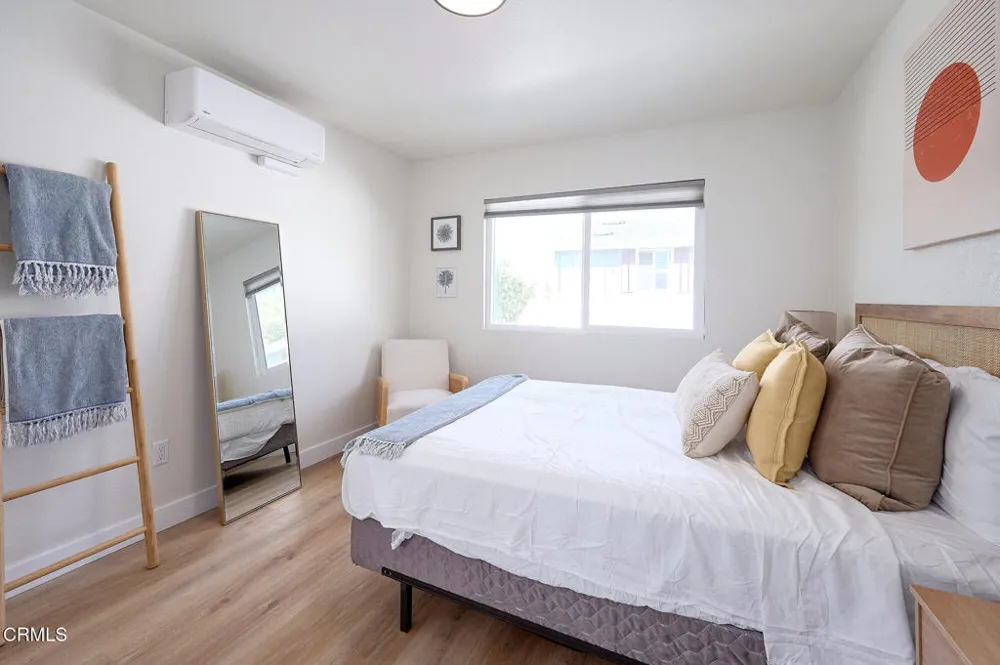 97 Everett Street #B Moorpark, CA 93021