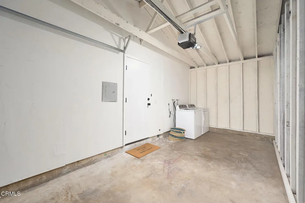 97 Everett Street #B Moorpark, CA 93021