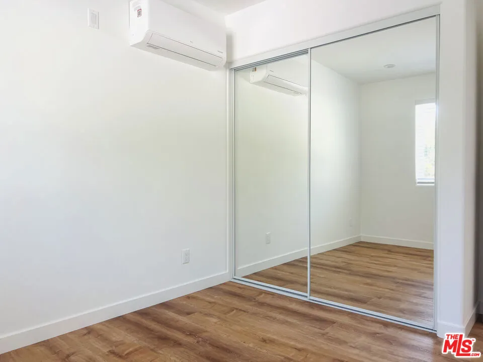 285 W Montecito Avenue #G Sierra Madre, CA 91024