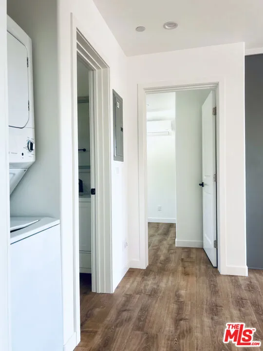 285 W Montecito Avenue #G Sierra Madre, CA 91024