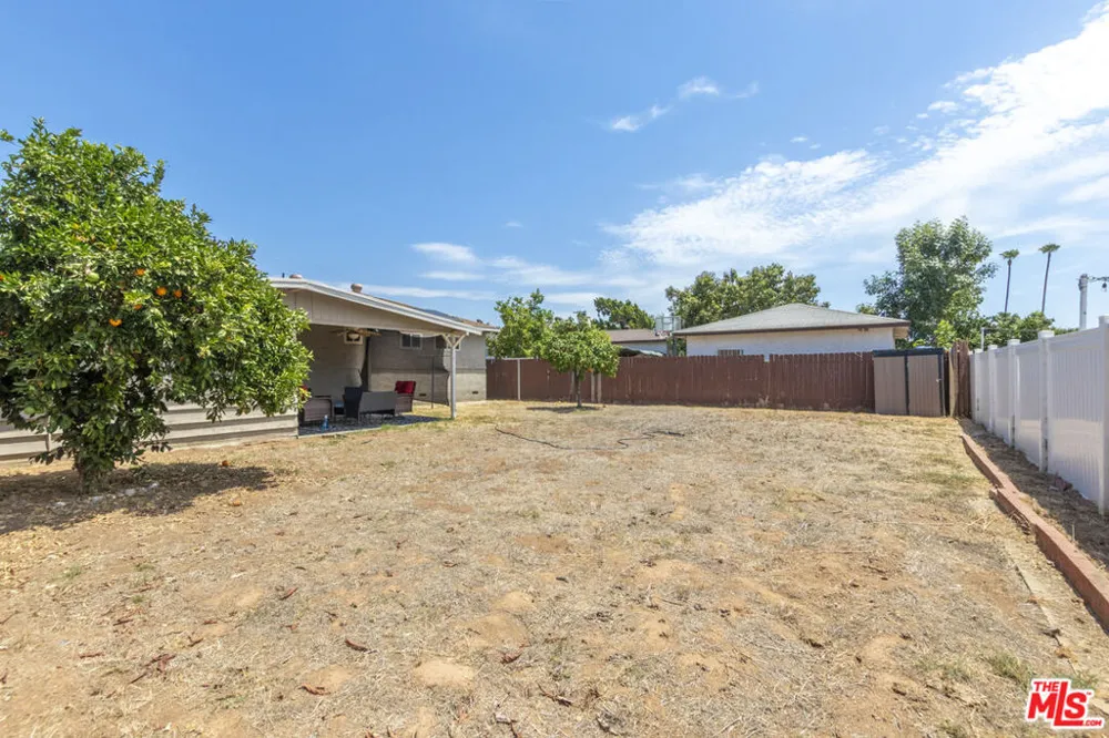823 Erica Street Escondido, CA 92027