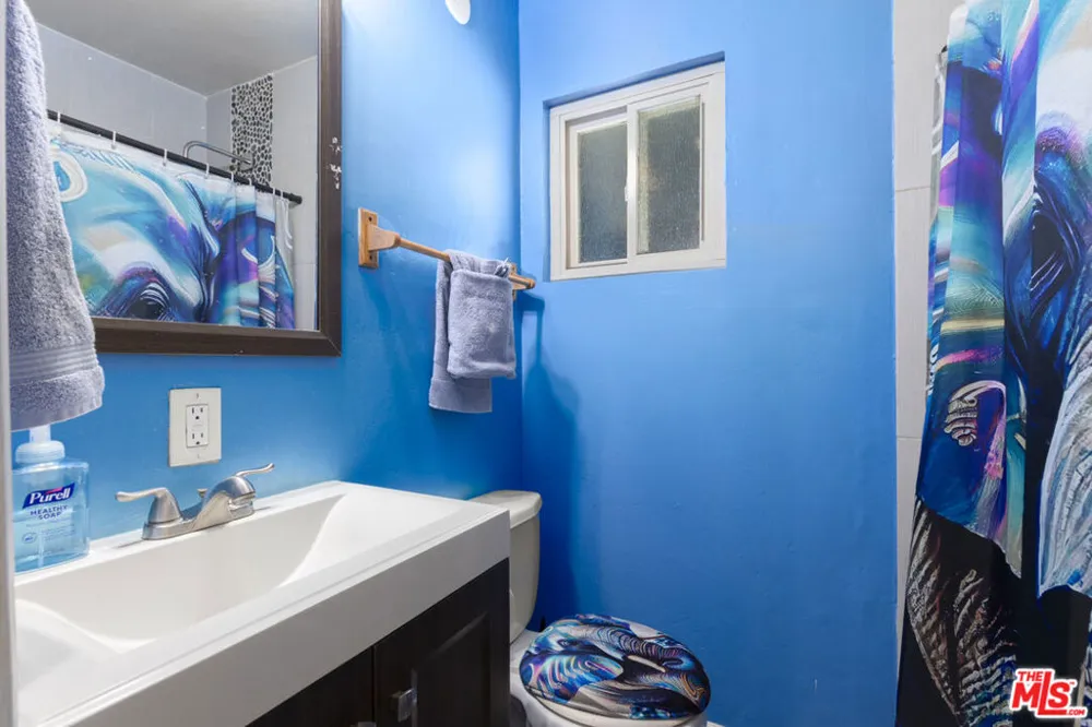 823 Erica Street Escondido, CA 92027