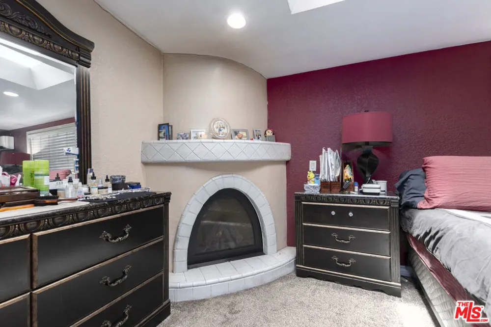 823 Erica Street Escondido, CA 92027