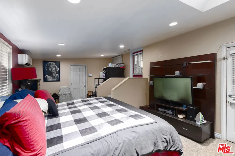 823 Erica Street Escondido, CA 92027
