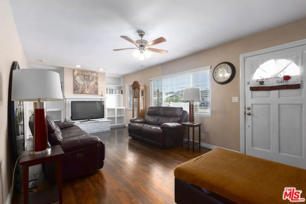 823 Erica Street Escondido, CA 92027