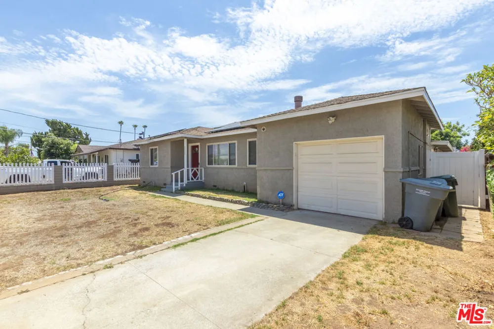 823 Erica Street Escondido, CA 92027