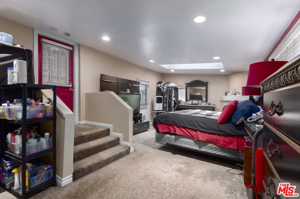 823 Erica Street Escondido, CA 92027