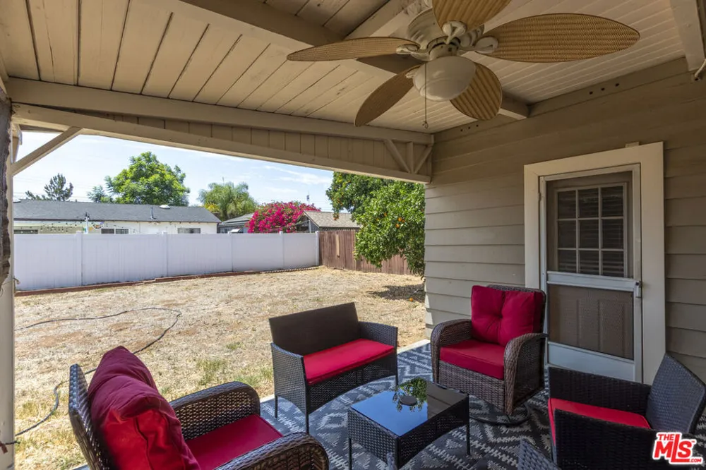 823 Erica Street Escondido, CA 92027