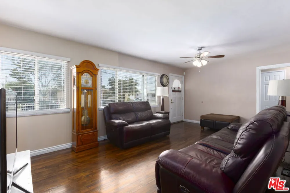823 Erica Street Escondido, CA 92027