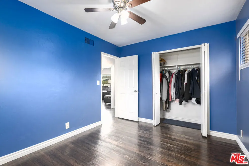 823 Erica Street Escondido, CA 92027