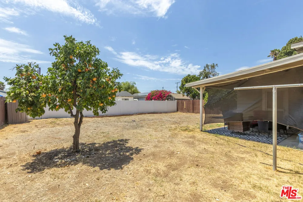 823 Erica Street Escondido, CA 92027