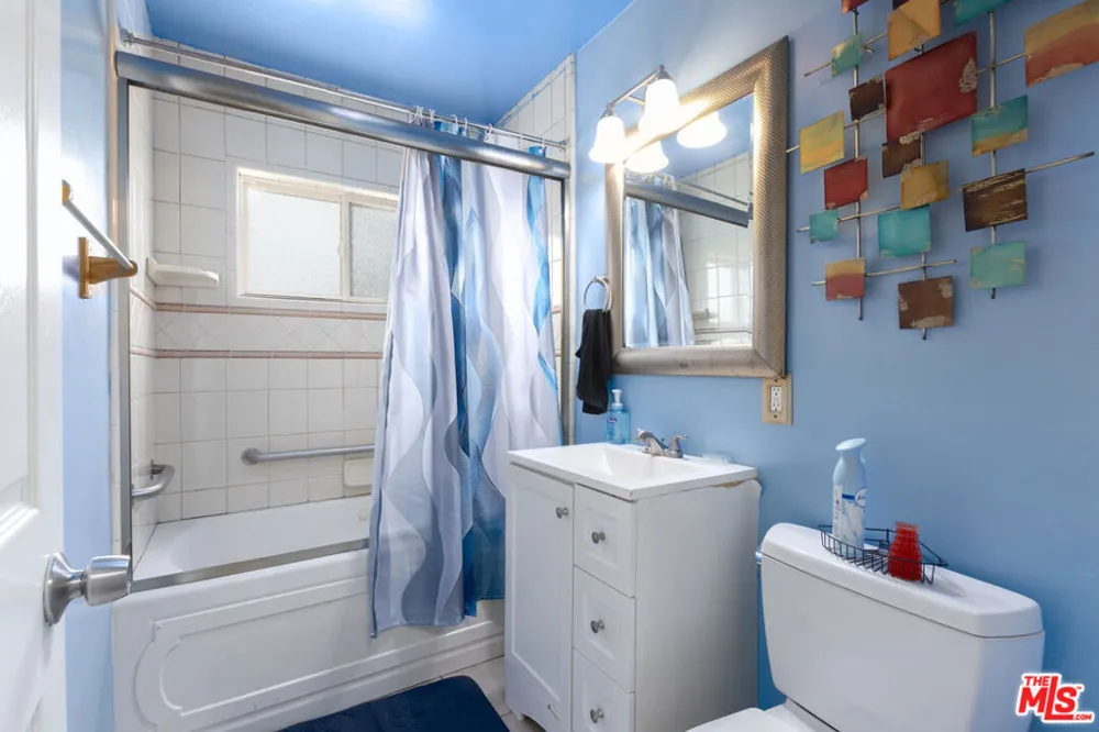 823 Erica Street Escondido, CA 92027
