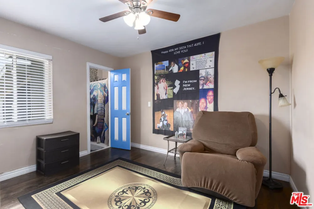 823 Erica Street Escondido, CA 92027