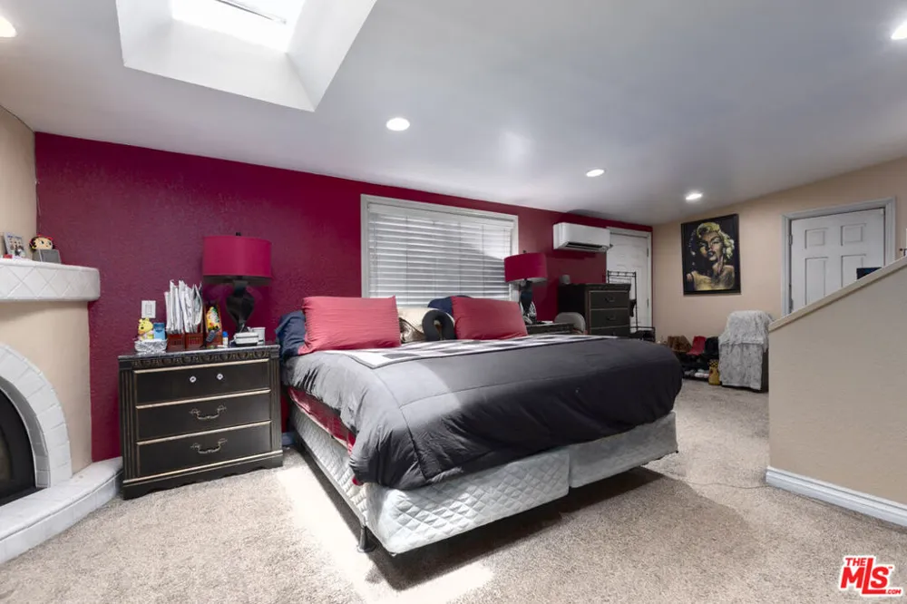 823 Erica Street Escondido, CA 92027