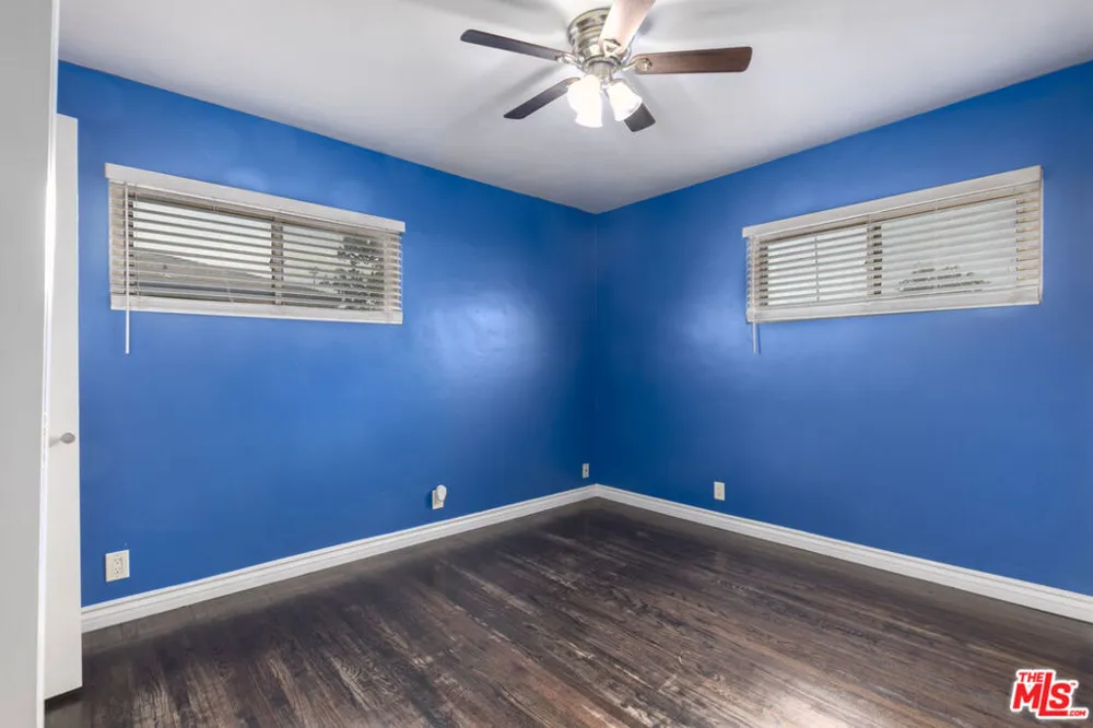 823 Erica Street Escondido, CA 92027