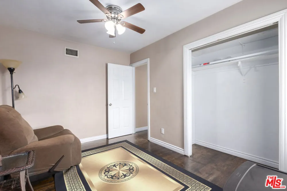823 Erica Street Escondido, CA 92027