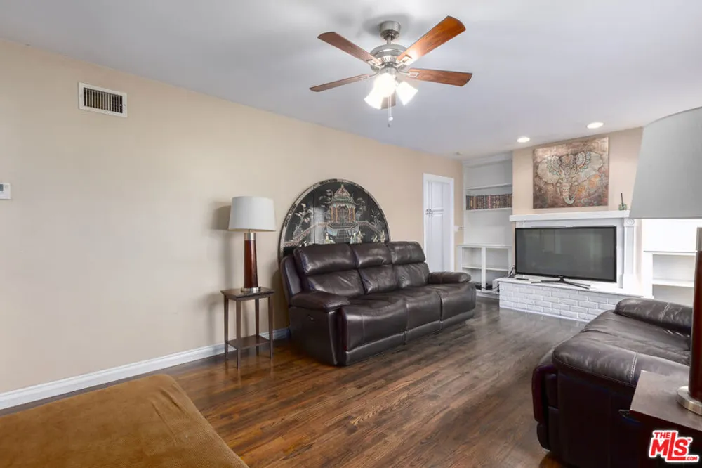 823 Erica Street Escondido, CA 92027