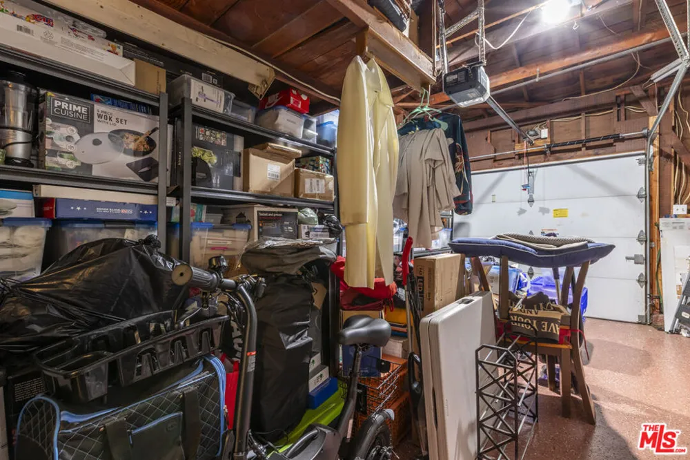823 Erica Street Escondido, CA 92027