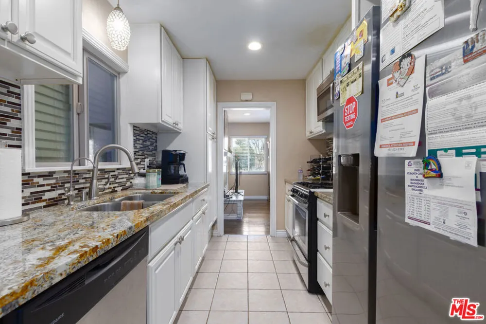 823 Erica Street Escondido, CA 92027