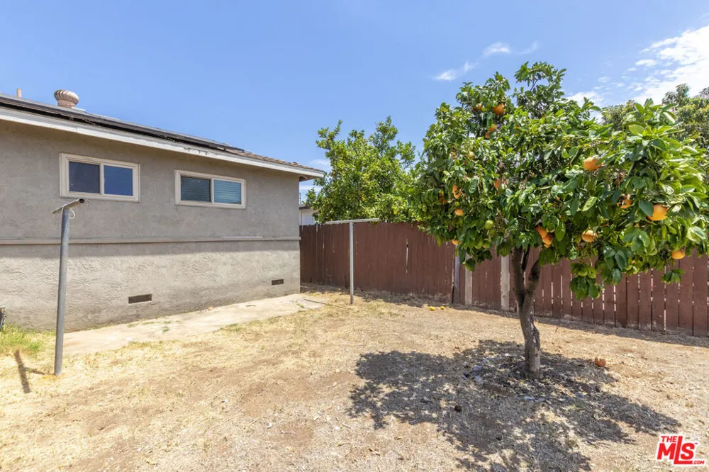 823 Erica Street Escondido, CA 92027