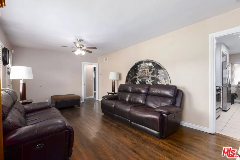 823 Erica Street Escondido, CA 92027