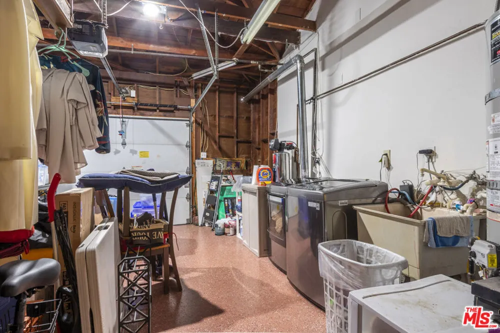 823 Erica Street Escondido, CA 92027