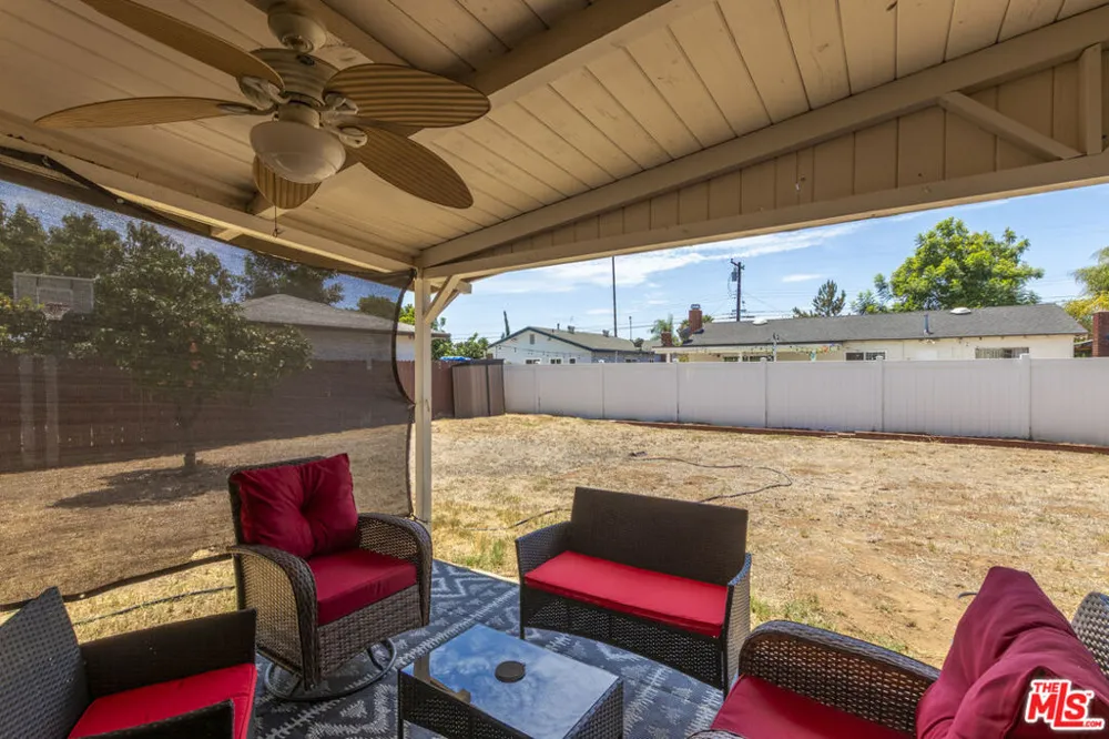 823 Erica Street Escondido, CA 92027