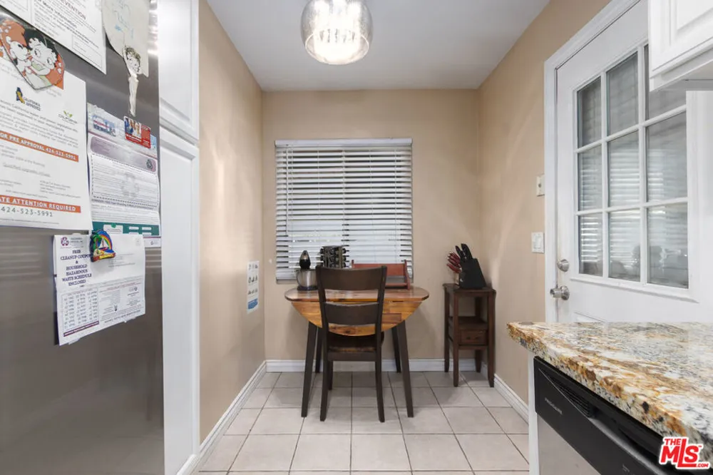 823 Erica Street Escondido, CA 92027
