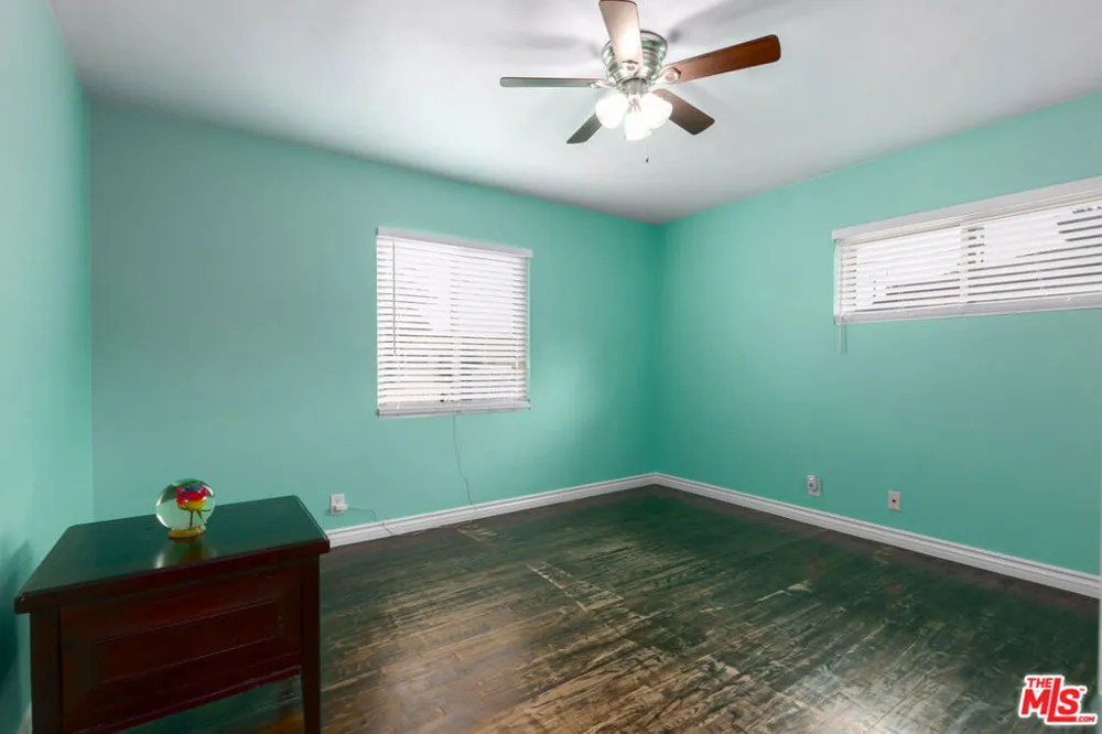 823 Erica Street Escondido, CA 92027