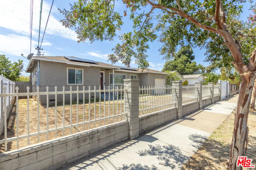 823 Erica Street Escondido, CA 92027