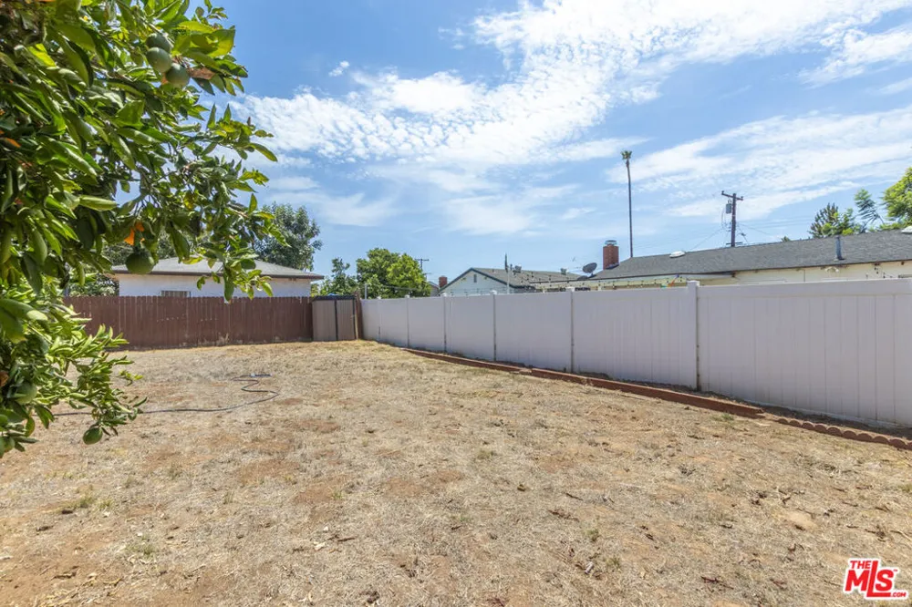 823 Erica Street Escondido, CA 92027