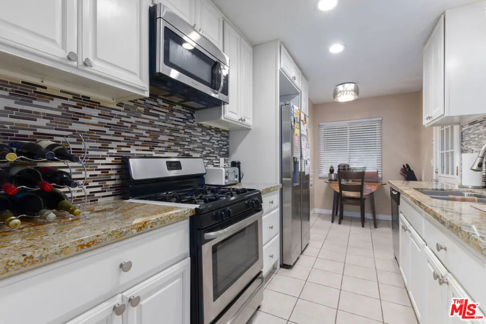 823 Erica Street Escondido, CA 92027