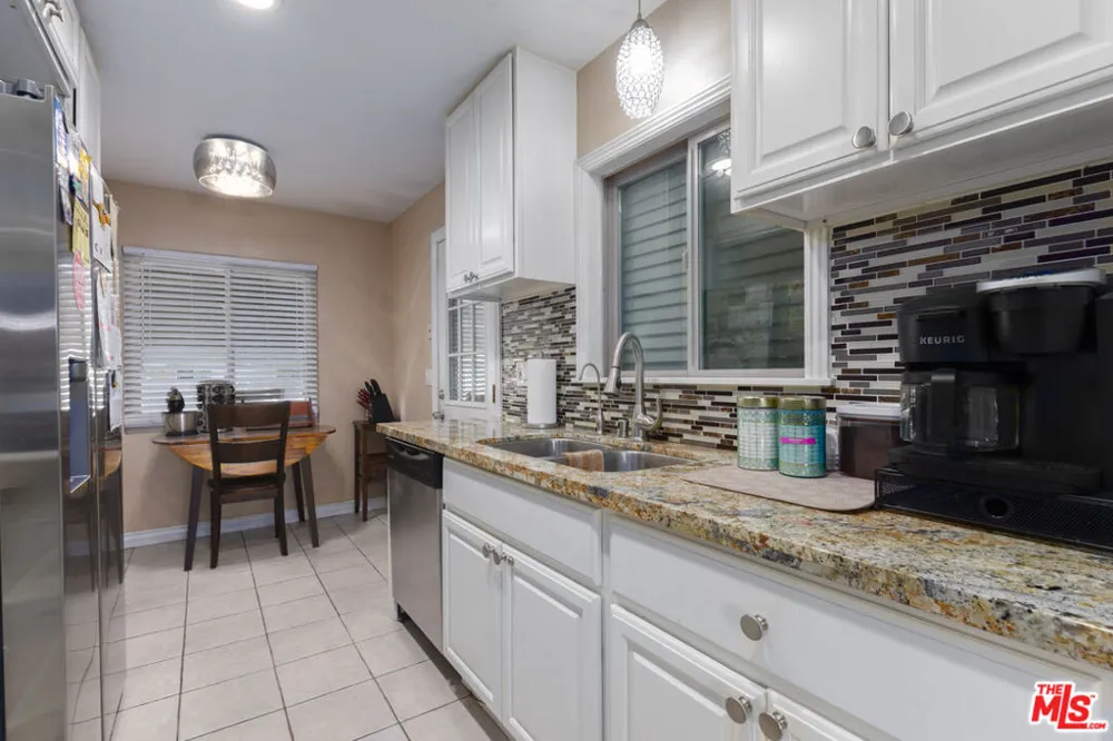 823 Erica Street Escondido, CA 92027