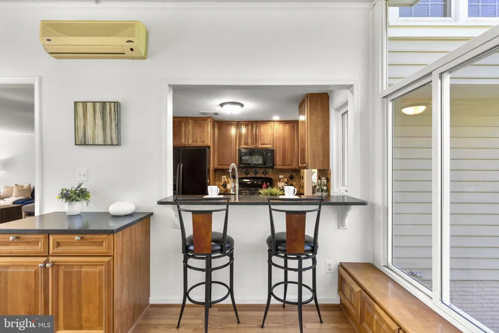 12109 MCDONALD CHAPEL DRIVE Gaithersburg, MD 20878