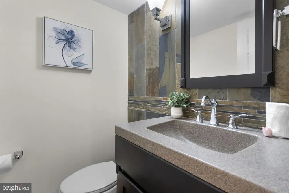 12109 MCDONALD CHAPEL DRIVE Gaithersburg, MD 20878