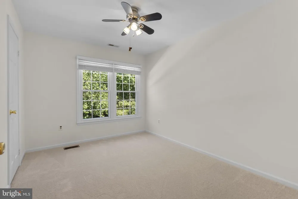 12109 MCDONALD CHAPEL DRIVE Gaithersburg, MD 20878