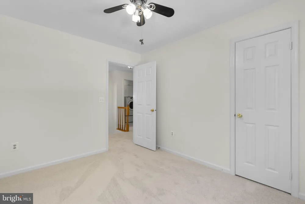 12109 MCDONALD CHAPEL DRIVE Gaithersburg, MD 20878