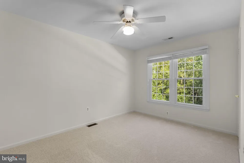 12109 MCDONALD CHAPEL DRIVE Gaithersburg, MD 20878