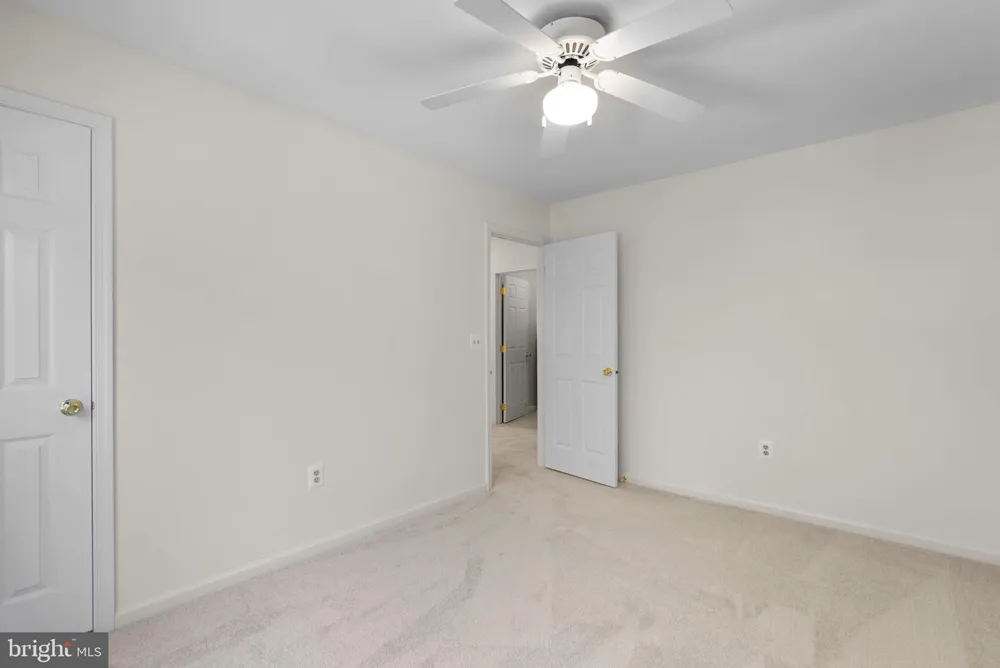 12109 MCDONALD CHAPEL DRIVE Gaithersburg, MD 20878