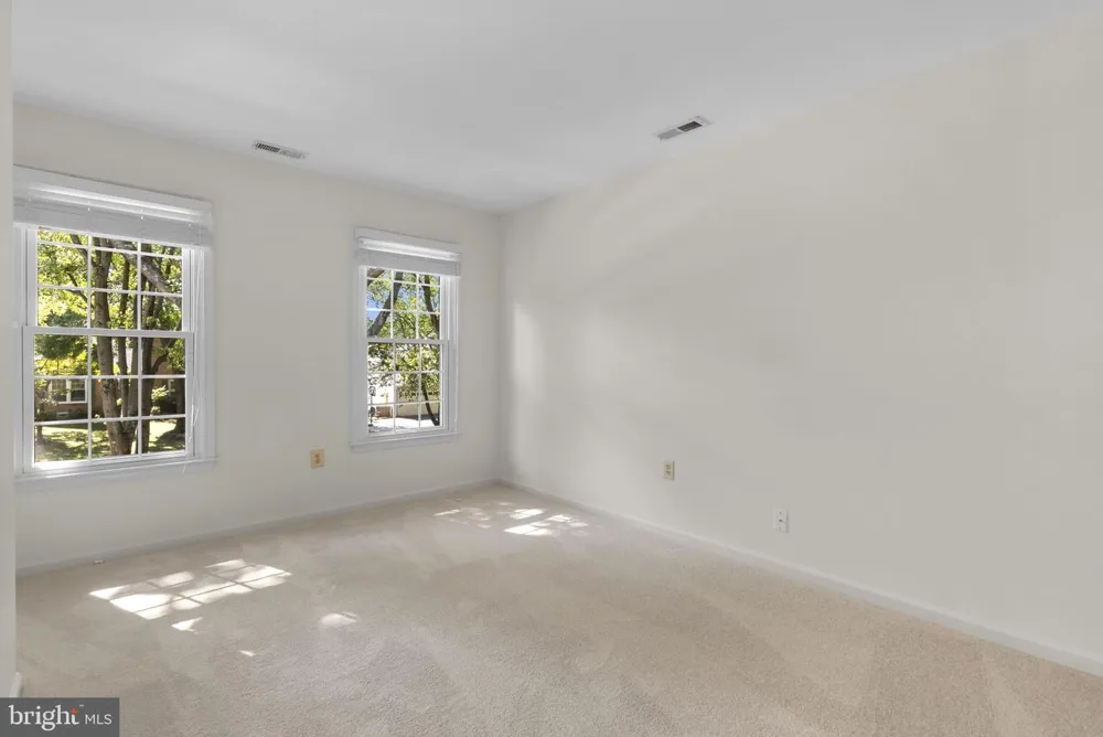 12109 MCDONALD CHAPEL DRIVE Gaithersburg, MD 20878