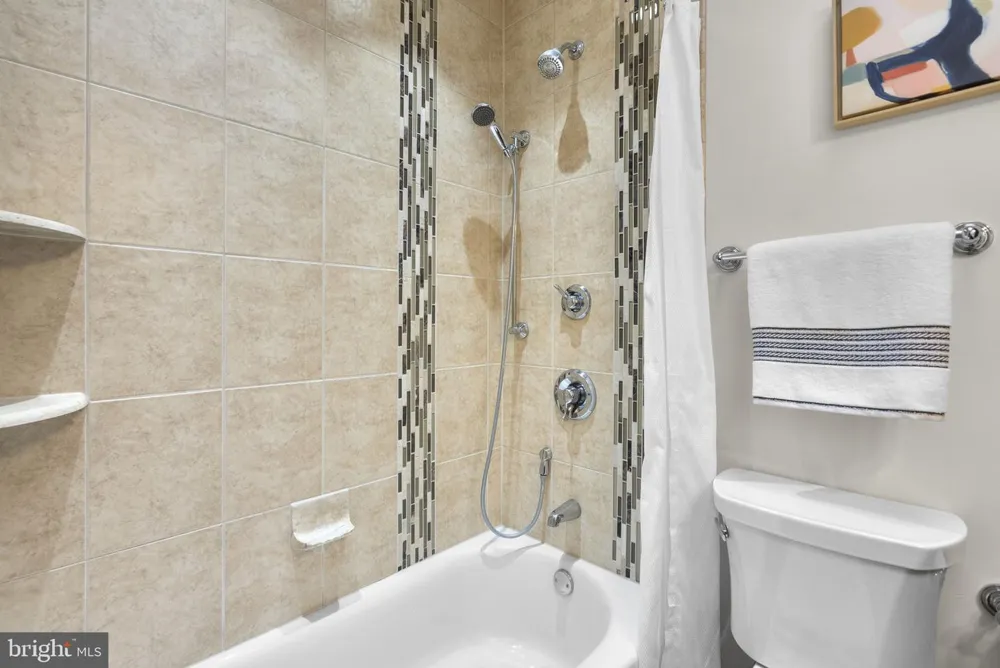 12109 MCDONALD CHAPEL DRIVE Gaithersburg, MD 20878