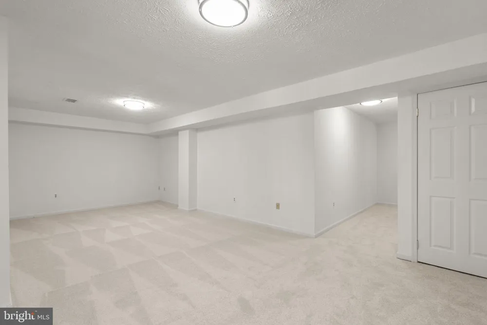 12109 MCDONALD CHAPEL DRIVE Gaithersburg, MD 20878