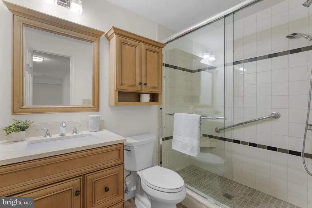 12109 MCDONALD CHAPEL DRIVE Gaithersburg, MD 20878