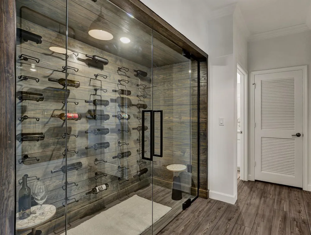 18997 WOOD STORK WAY 