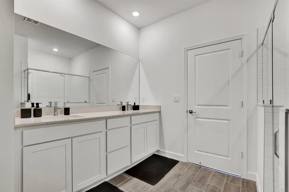 18997 WOOD STORK WAY 