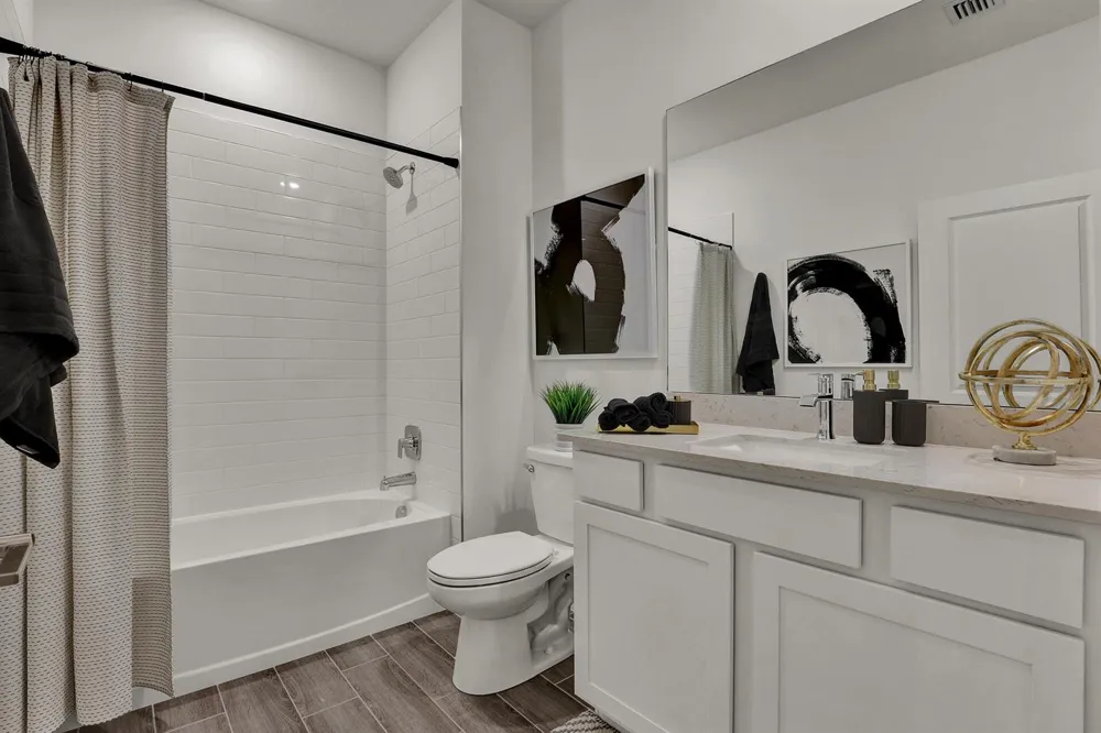 18997 WOOD STORK WAY 